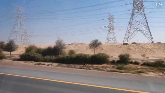 Нет списков о вылете на самолет в Эмиратах. Как узнать о трансфере. Нюансы в Арабских Эмиратах смотреть онлайн