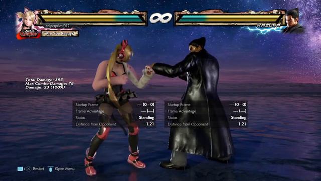 Lucky Chloe new changes in season 3!? Patch 3.31 смотреть онлайн