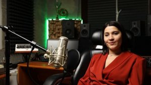 ДУЭЛЬ ЗА ВЛАСТЬ. 8-я ИГРА ТУРНИРА. СПОРТИВНАЯ МАФИЯ В РОССИИ. МафМания.