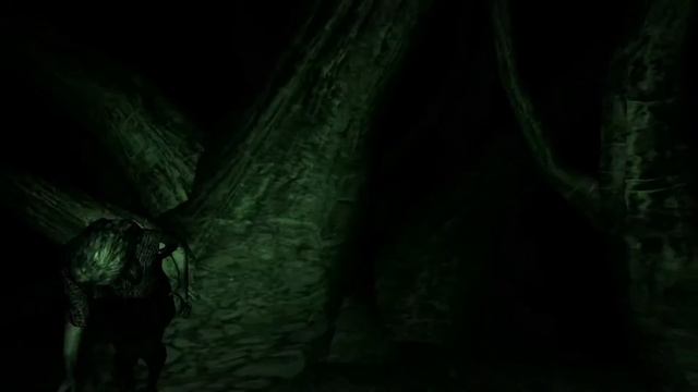 Doorways Prelude Official смотреть онлайн
