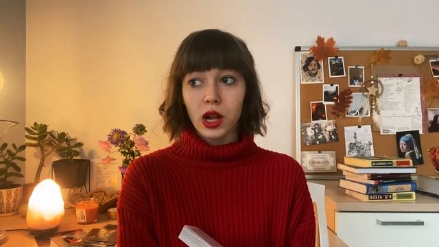 НОВЫЕ КНИГИ//?popcorn books, классика, Пелевин смотреть онлайн