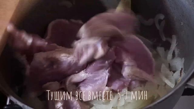 Идеи и Вдохновение для Дизайна Интерьера