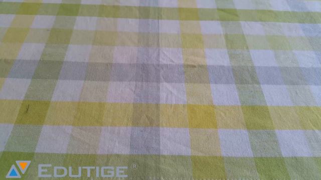 Edutige iMicrophone + ESL 001 Vorstellung [4K/UHDTV/2160p] смотреть онлайн