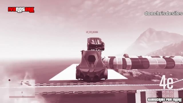 GTA 5 Thug Life #191 ( GTA 5 Funny Moments )