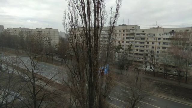 Как избавиться от плесени/Готовимся к весне/Закуп детских вещей смотреть онлайн