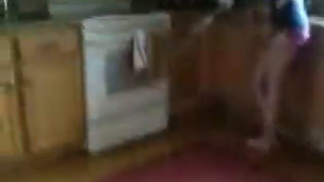 Mr.Grosso-1 Hammurabi's Code [re-enacted] смотреть онлайн