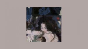 тайлера здесь нет