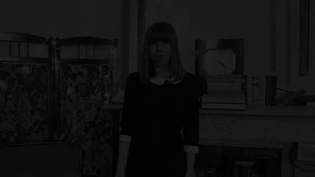 Илья Чёрт - Пролог (на жестовом языке) смотреть онлайн