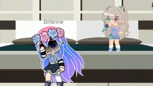 Песня еслибы слёзы твои были водой ч о смотреть онлайн