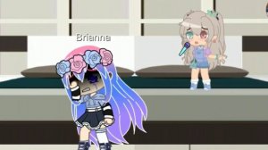 Песня еслибы слёзы твои были водой ч о