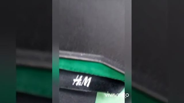 Распродажа в "Планета секонд-хенд" все по 100 рублей:блузки. Купила красивую винтажную вещь смотреть онлайн