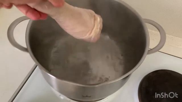 Закупка продуктов на 5600р.Чем я кормлю свою семью:борщ,плов,пельмени.Хаос на кухне смотреть онлайн