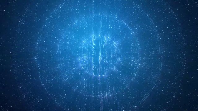 Amazing 5D beats Music | Use Headphones / Earphones смотреть онлайн