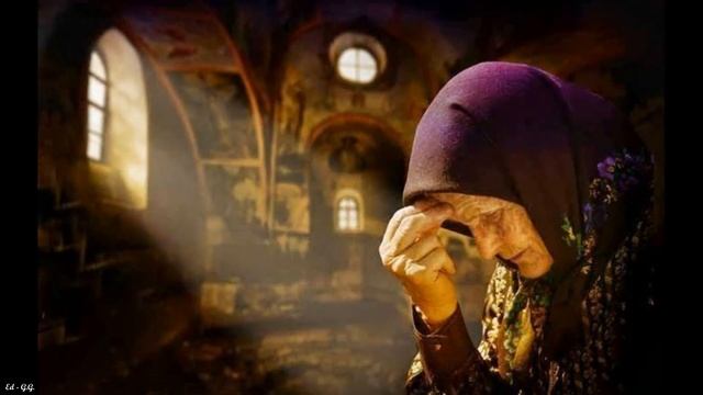 Serghei ESENIN - SCRISOARE MAMEI - recită Radu BELIGAN смотреть онлайн