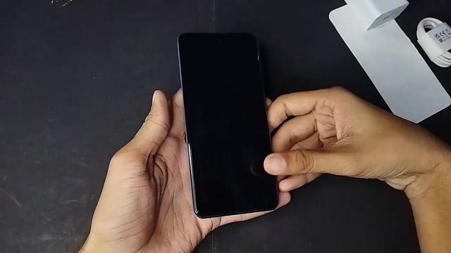 OPPO Reno 11 5G Unboxing & review смотреть онлайн