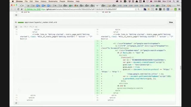 PairProgramming on WebsiteOne смотреть онлайн