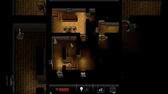 Darkest Fear 2 Grim Oak Part- 6 School смотреть онлайн