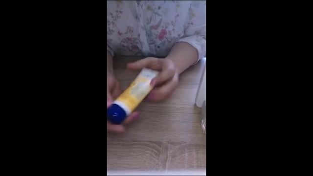 Новинки каталогов AVON 07 и 08 2019 смотреть онлайн