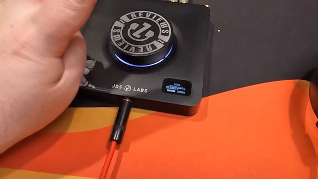How many KNOB does your amp KNOB?!? (the answer is more) смотреть онлайн