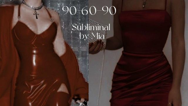 ФИГУРА ПЕСОЧНЫЕ ЧАСЫ | МОДЕЛЬНЫЕ ПАРАМЕТРЫ 90-60-90 смотреть онлайн