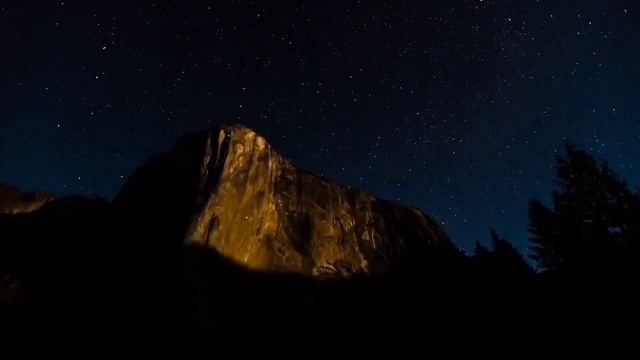 Диана Анкудинова и Полина Богусевич - Undefeated Love (Игорь Крутой) смотреть онлайн