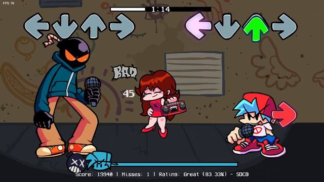 уитти 1 часть :) смотреть онлайн