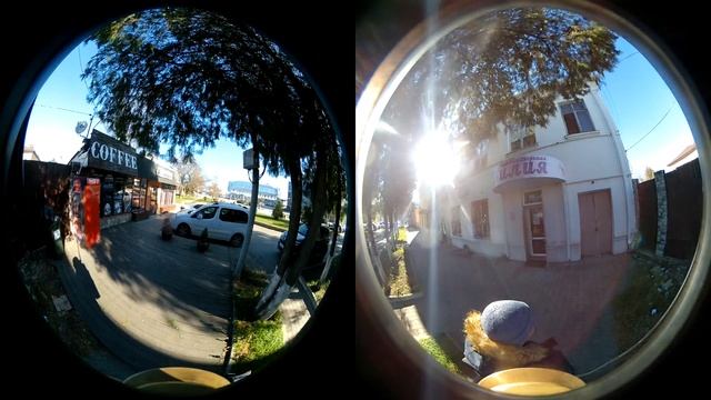 часть 2. Белореченск. Центральна Площадь смотреть онлайн