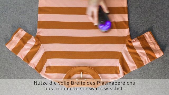 Bosch FreshUp: Einfach erklärt | Bosch смотреть онлайн