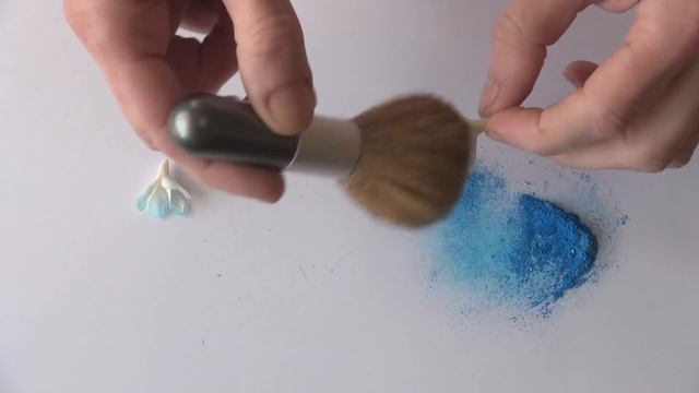 КЛАССНАЯ ИДЕЯ! Оформляем ТОРТ/Decora El Pastel Con Flores De Azúcar/تزيين الكعكة