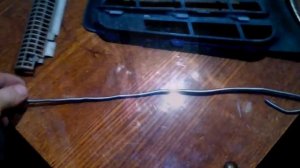 Открыть капот Рено Меган 2 не из салона.