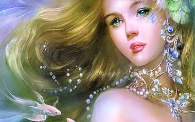 Ты не любишь меня,милый голубь........mkv