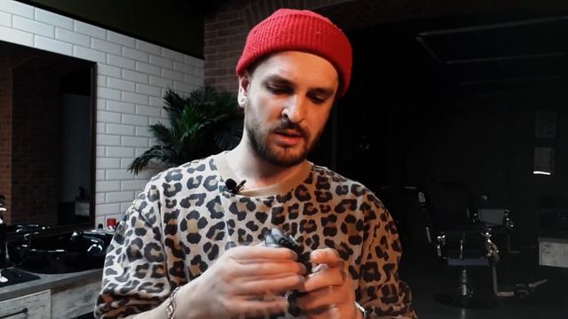 Профессиональный шейвер меньше чем за 1000 рублей?! || Shaver Kemei from China. смотреть онлайн