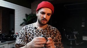 Профессиональный шейвер меньше чем за 1000 рублей?! || Shaver Kemei from China.