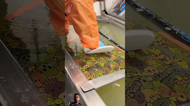 keya Dijaen he #music #satisfying #fishing #fish #diy #oddlysatisfying #remix #techno #dj #phonk смотреть онлайн