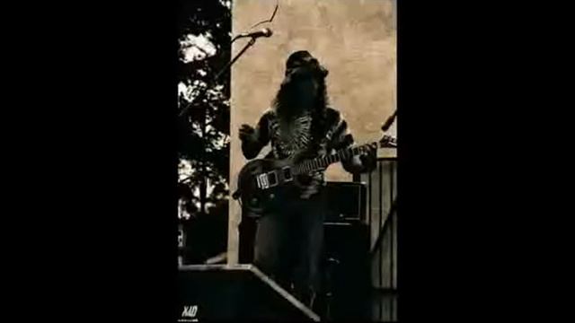 Astral Knight: Auras /crabguts 1/2 volume смотреть онлайн