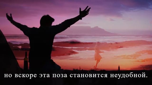 ОТНОШЕНИЯ КАК ОТДЕЛЬНЫЙ ВИД ИСКУССТВА. смотреть онлайн