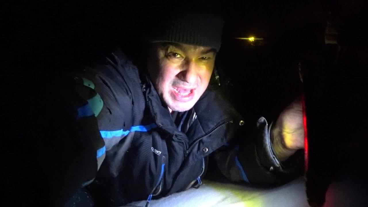 Дурак на Subaru / часть 2 / маты смотреть онлайн