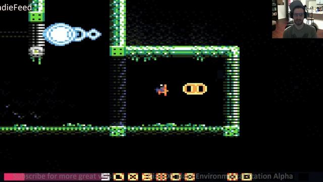 Environmental Station Alpha \ Let's Play Walkthrough 10 - Security Gate Alpha & Beta смотреть онлайн