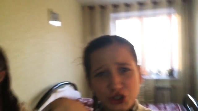 Очень крутое день рождение ЛУЧШЕЙ ПОДРУГИ !!!!! ? Устроили ДИСКОТЕКУ !!!!! смотреть онлайн