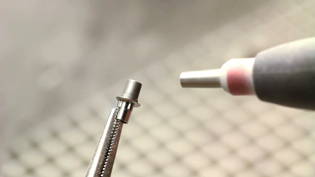 #1 ТИТАНОВЫЕ ОСНОВАНИЯ И АБАТМЕНТЫ Nobel Replace, Nobel Active, Mis, Adin, Straumann Bone Level, Ank