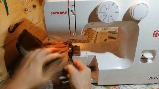 Сшилъ себѣ варежки (Лѣто ҂зфк҃з. в҃і. к҃ѕ. ) смотреть онлайн