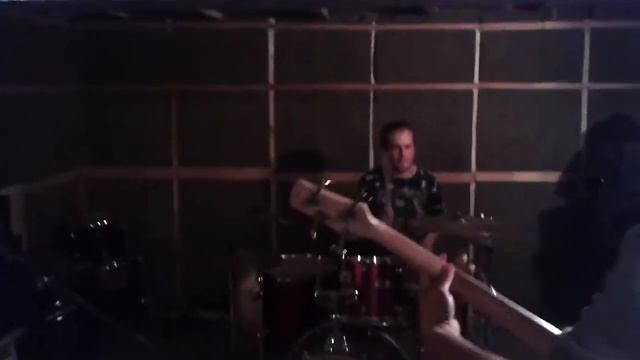 С.Б. - Животные