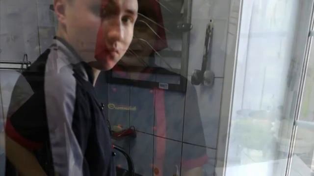 День Повара смотреть онлайн