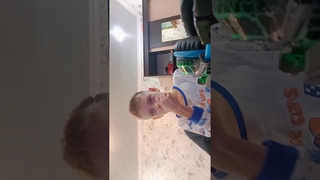 обзор про наушники оклик! смотреть онлайн