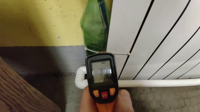 Автономный отопитель из Китая для гаража.Максимум КПД. Жидкостный теплообменник. смотреть онлайн