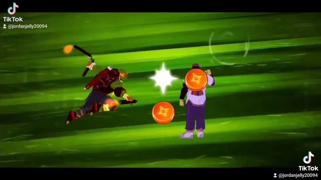 TMNT BROTHERS UNITE UPDATE смотреть онлайн