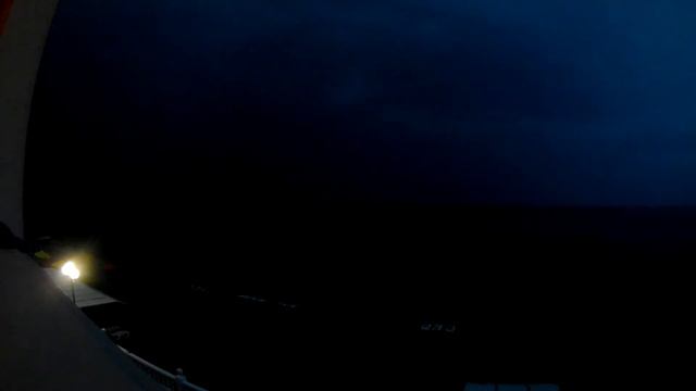 гроза над морем смотреть онлайн