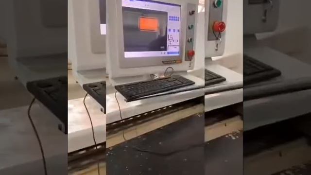 Фабрика «Акварель» (г.Ульяновск) смотреть онлайн