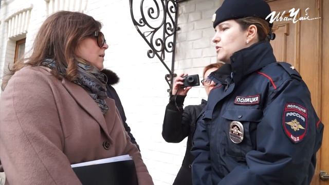 Обитель ювенальной юстиции.Продолжение.Пикет,суд смотреть онлайн