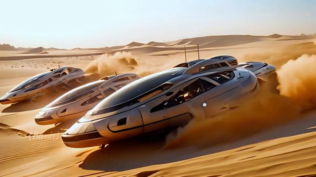 New Caroline Campbell - Violinist Re-Edit 2024 (Editor-Barát)